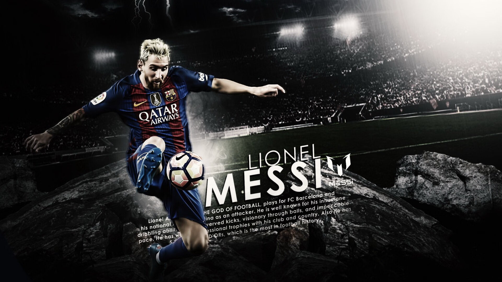 Kaiyun(中国)开云-大数据应用助力赛事管理，大数据技术与应用比赛项目  第2张