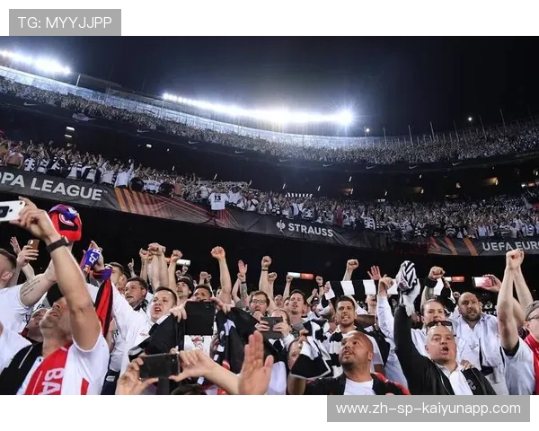 亚洲球队登陆欧冠赛场，实力待考，亚洲球员欧冠