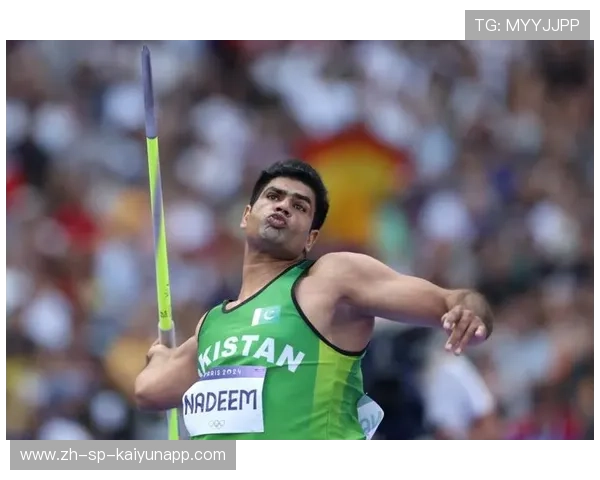 印度选手在标枪、跳远等田径项目中取得优异成绩。，印度标枪夺金