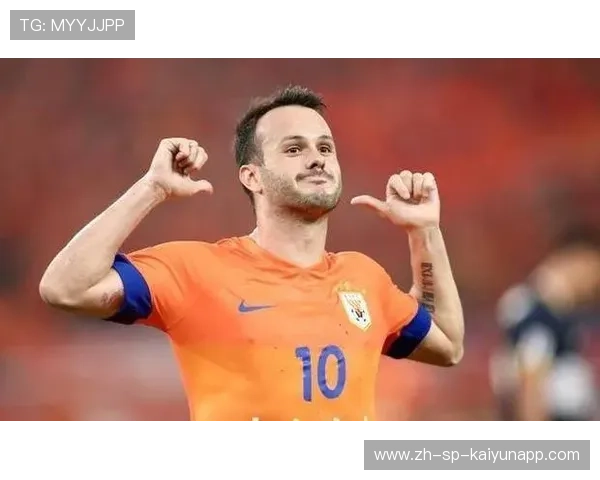 山东泰山主场2比1击败天津,瓦科错失点球难言尽善尽美,山东泰山队进球 山东泰山主场2比1击败天津,瓦科错失点球难言尽善尽美,山东泰山队进球