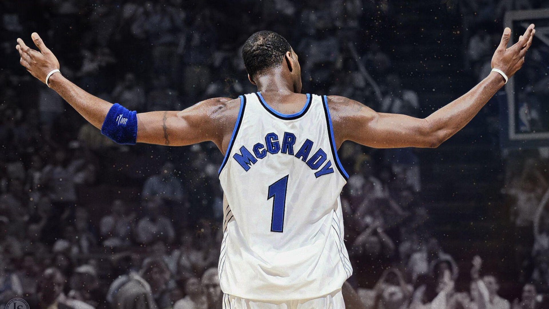 开云官网入口-76人队士气高昂，目标总冠军，76人队简介