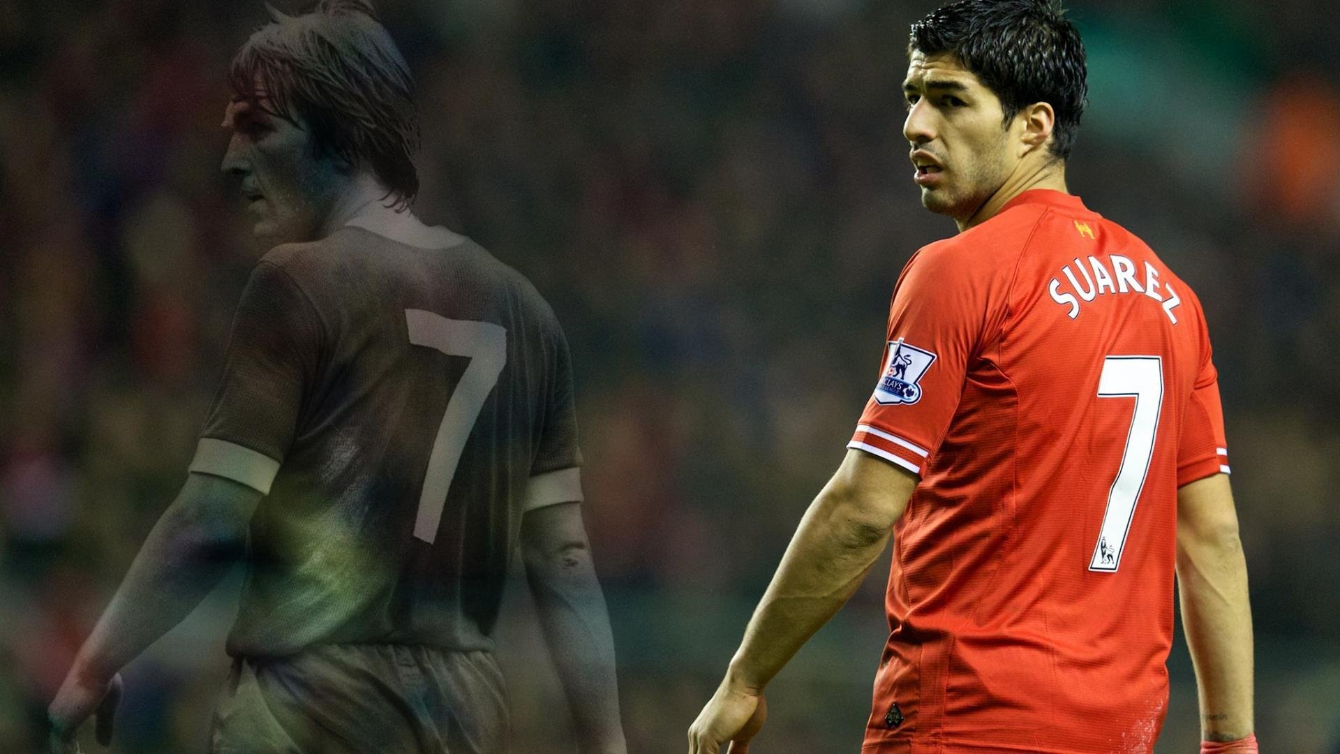 足球赛事版权市场,新赛季足球版权